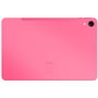 SPC Gravity 11" Tablet Android 14 - 4GB RAM 128GB Octa-Core Pantalla IPS HD WiFi Dual Band Batería 6000mAh Carga Inversa Aluminio Rosa